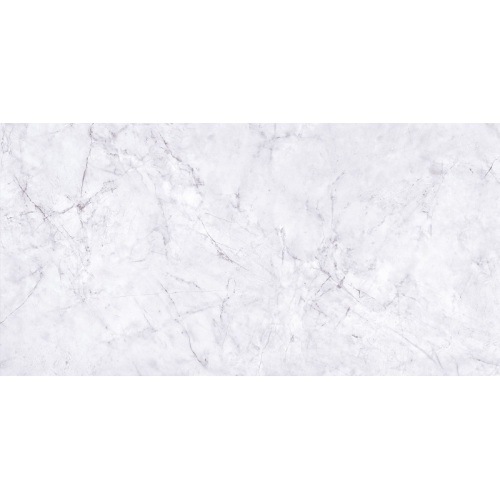 High Glossy Marble Effect Glazed Porcelain flooring tiles