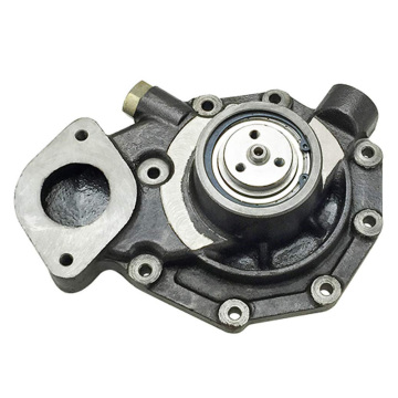 RE505980 Agriculture Machinery Parts - Tractor Engine Water Pump Replacement