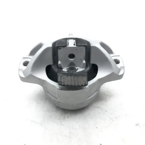 Engine Mount Gearbox for Porsche Panamera 971 (9A719938310 9A7)