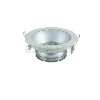 20W LED downlight 1600LM CE&RoHS