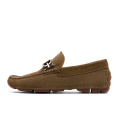 /msite/products/detail/productid/68347397/id/1580733.html
