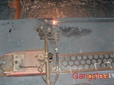DNV AH36,DNV DH36,DNV EH36,steel plate