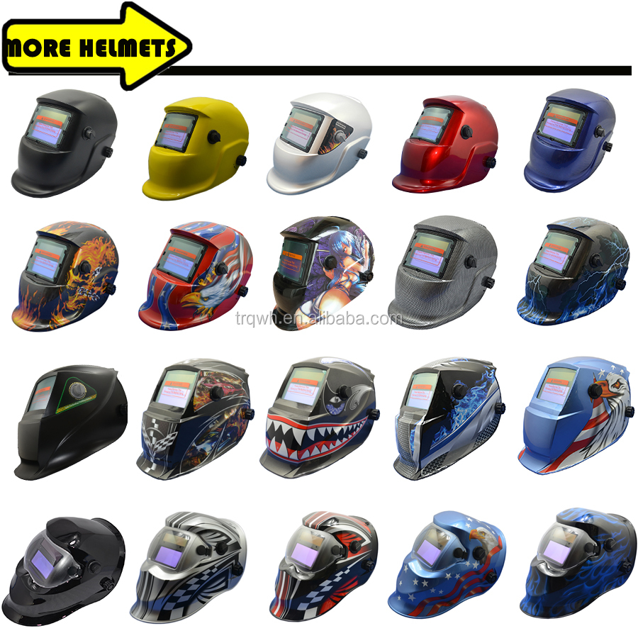 Mask For Welding Power Ranger Full Automatic Welding Supplier Pro View ...