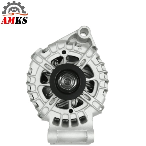 Valeo CarAlternadores TG12C037