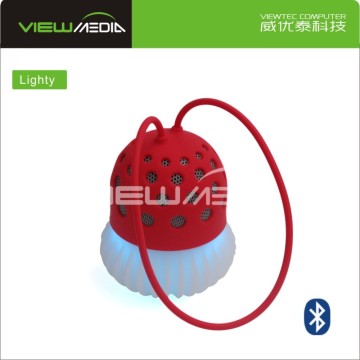 Good price free music download cheap Bluetooth speaker professional