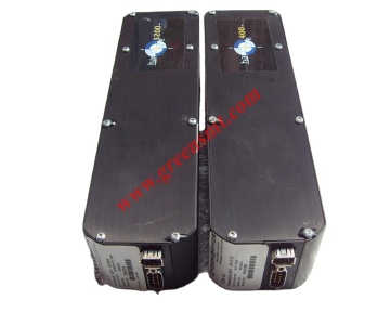 CYBEROPTICS DEK PRINTER SPARE PARTS 8008633 CBA40 HAWKEYE 400 CAMERA