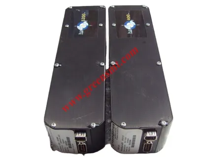 CYBEROPTICS DEK PRINTER SPARE PARTS 8008633 CBA40 HAWKEYE 400 CAMERA