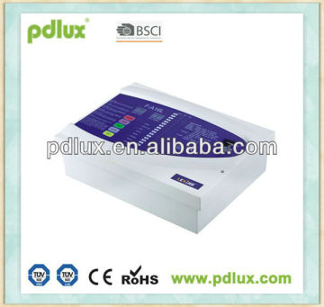F-A16L Pdlux fire alarm system