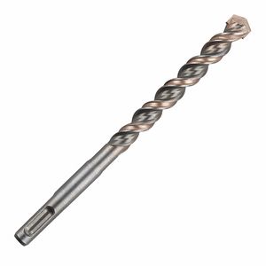 SDS plus hammer drill bits (New promotion)