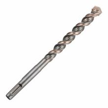 SDS plus hammer drill bits (New promotion)