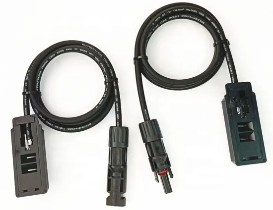 Professional Solar Power Optimizer: High-Efficiency Photovoltaic Junction Box with 8A Output