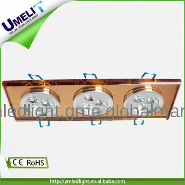 natural rattan ceiling light