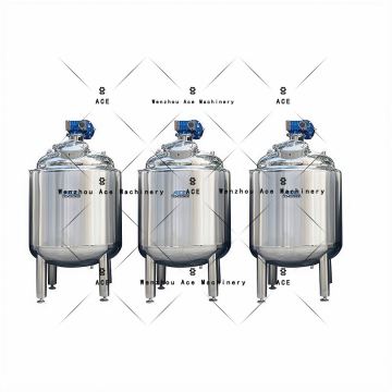 Áo khoác sưởi ấm men 200L cố định lò vi sóng phích cắm lò vi sóng