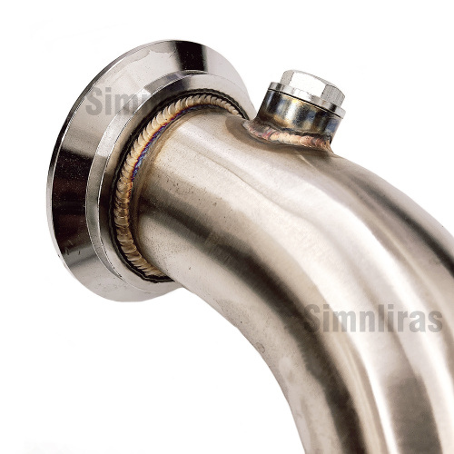 2015-2021 Mercedes Benz C200 C250 C300 W205 M274 GLC 250 x253 E300 E250 E200 W213 Cat-Dowpue