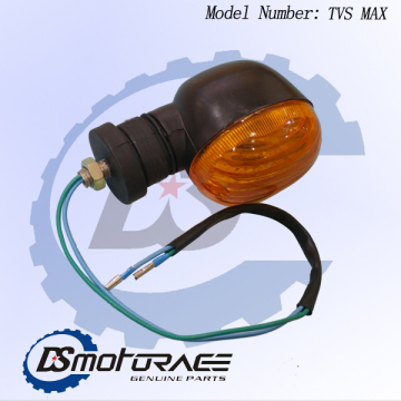 Turn Signal Light -Passenger Side