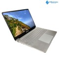 15inch Windows 10 Quad Core Good Priced Laptops