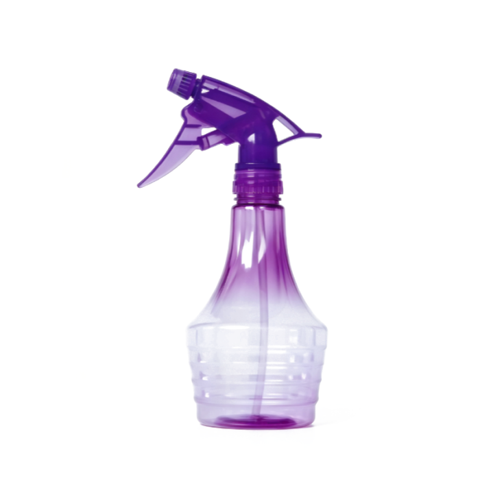 Bahçe Basınçlı Püskürtücüler JB-35-B