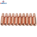 XL206188 Контактен накрайник .045''1.2mm