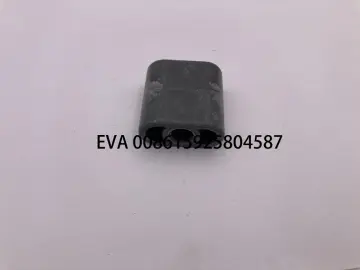 2680277 k88 leonardo loom