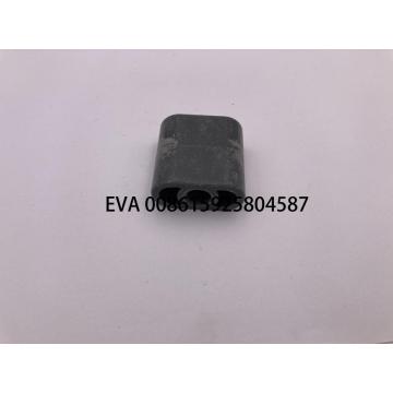 2680277 k88 leonardo loom