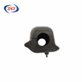 /msite/products/detail/productid/63312509/id/1521738.html