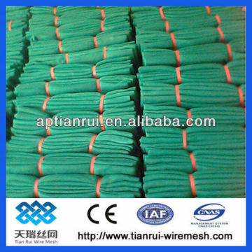 high quality Building safety nets in Security&Plastic for construction fire wind control