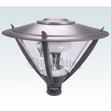 IP65 40W-150W magnetic hanging garden lights induction lamp