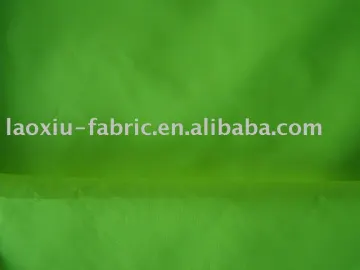 100% polyester pajamas