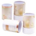 /msite/products/detail/productid/63682210/id/1524690.html