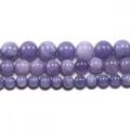 Craft Sapphire Gemstone Rondelle Perles pour la fabrication de bijoux