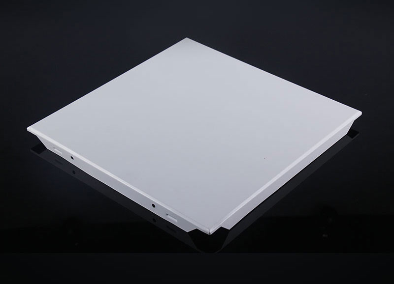 metal ceiling3
