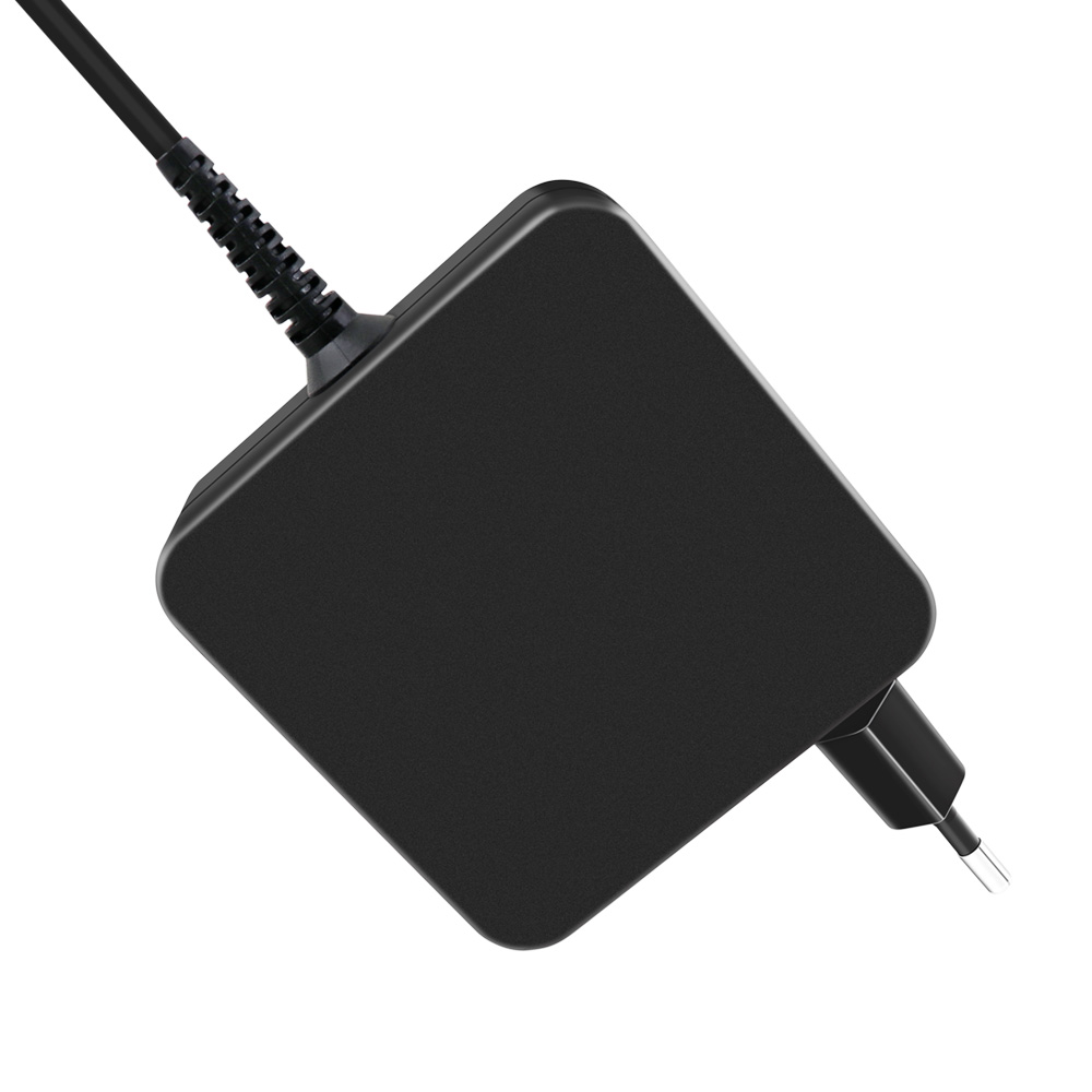 Cargador de Macbook de 65W PD tipo C