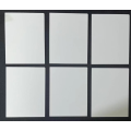 /msite/products/detail/productid/66080467/id/1612609.html