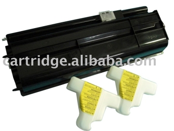 Compatible For Kyocera Mita TK-410 Toner kits