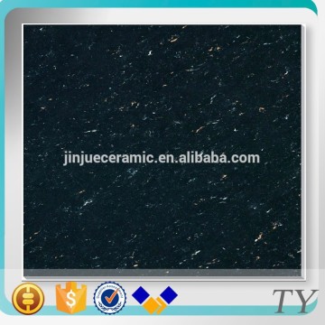 600*600mm low price ceramic poblish tiles USD 3.93 sqm for crystal double loading floor tile design