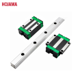 /msite/products/detail/productid/63711806/id/1545367.html