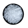 /msite/products/detail/productid/62967126/id/1506335.html