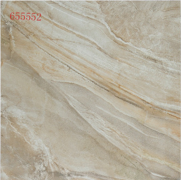 2016 New Technology Matte Surface Made in China Rustic Ceramic Tiles