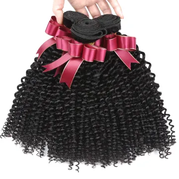 Raw Cuticle Aligned Hair,10A Grade Human Hair Weave Bundles Vendors , Mink Brazilian Hair unprocessed virgin hair bulk wholesale