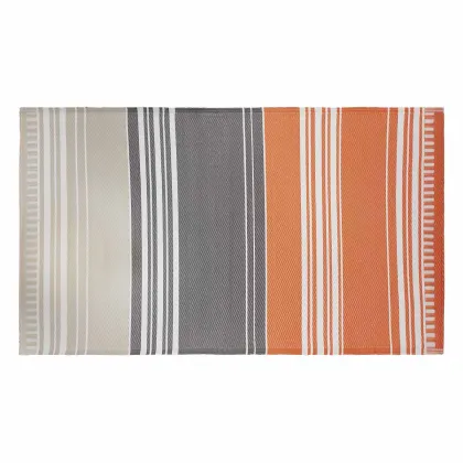 Beach carpet/carpet tiles/	outdoor carpet waterproof