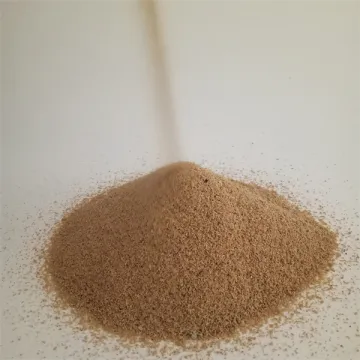 Animal Feed Ingredients Choline Chloride