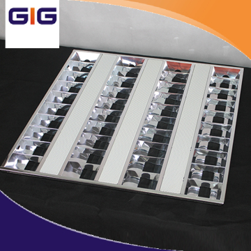 Popular for the market factory directly led grillelight