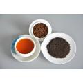 Ctc Black Tea Fanning Bio-Produkte gebrochene Fannings