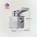 Soy Red Bean Flour Powdering Bean Powder Machine