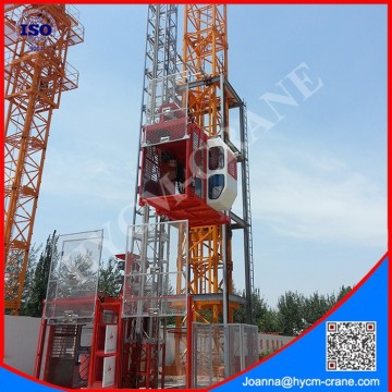 2*1000kg rope pulley hoist,mine hoist,hoist china