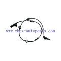 Buick Verano Cruze এর জন্য রিয়ার ABS সেন্সর
