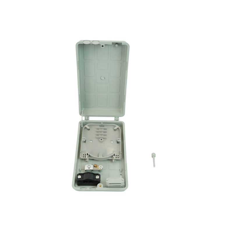 FTTH Distribution Box