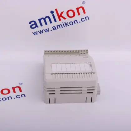 ABB 5STP 33L2800 Phase Control Thyristor
