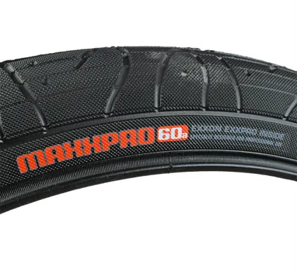 Wholesale Maxxis Hookworm Python Tire - 26x2.5 Mountain Bike Tires