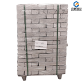 /msite/products/detail/productid/63669112/id/1523956.html